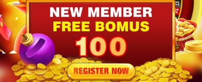 Play Now and Win Big