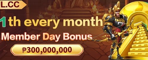 Instant Payouts at phcash68.net