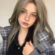 Tessa R. avatar