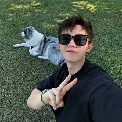 Mang Tomas avatar
