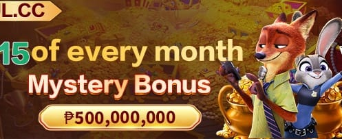 Join phcash68 for Mega Prizes