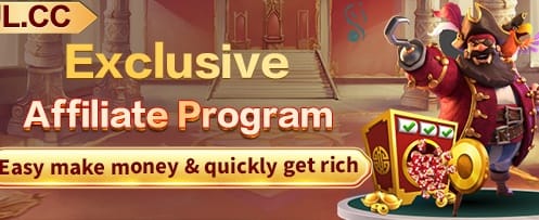 phcash68.net Big Win Bonus